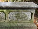 image of grave number 166535